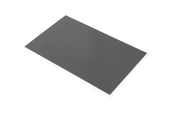 LP154W01 LG PHILIPS MATRIZ LCD