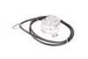 DFS60A-BHPK65536 SICK ID.NR.1036827 CODIFICADOR