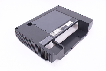 FP570-TC21-24V PRO-FACE 0880046FACE PARTE POSTERIOR DE LA CAJA
