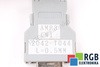 A660-2042-T044 FANUC 0.5M CABLE DE SEÑAL