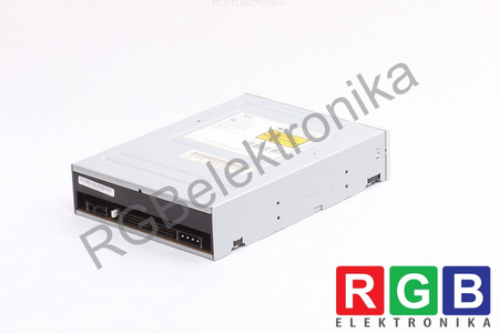 CD-3002A/MXL NEC CD-3002A CD-ROM