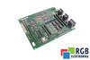 CTP9/01N05 PARKER 03-LPU-CTP-CPX-6762N5 AVERIADO - PARA PIEZAS