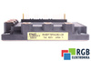 6MBP75RA060-06 FUJI ELECTRIC