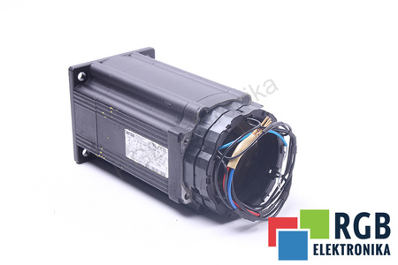 MCS12L41-SRMP1-Z0E0-ST5S00N-R0SU LENZE ESTATOR