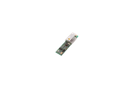 INVERSOR HPC-1363A NEC