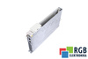 6SN1130-1AE11-0BB0 SIEMENS CAJA