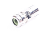 CSTA265NN00440001000 TE CONNECTIVITY 9PIN CONECTOR CIRCULAR