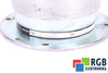 86621-07A03 BINDER FRENO