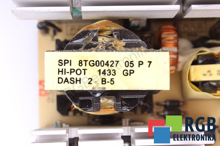 FSP400-60APN FSP