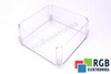 D250-CI44 EATON IDT TAPA DE CARCASA
