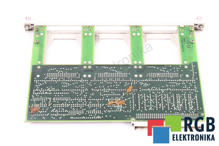 6FX1120-7BE01 SIEMENS SINUMERIK 810