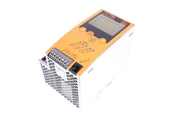 AC1308 IFM AS-I CONTROLLERE DEVICE NET