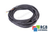 CABLE B1EV-20(A)-E YASKAWA