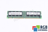 MT8LSDT1664AG-133B1 MICRON PC133U-333-542-A