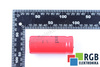 CONDENSADOR 330UF 400VDC ITELCOND