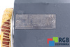 1FT6084-8AK71-2AG0 SIEMENS ESTATOR