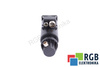 MAC063C-0-MS-3-C/095-B-1 INDRAMAT R911226321