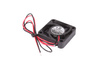 OD4010-24HSS ORION 40X40X10MM, 24V VENTILADOR