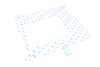 CP7921-1075-0000 BECKHOFF TECLADO SIN LED SUSTITUTO
