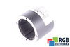 TT2952-3568B AEG ESTATOR