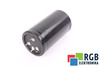 CONDENSADOR B43511-A9108-M7 EPCOS 40/085/56 1000UF, 400VDC