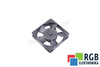 4710PS-23T-B20 MINEBEA NMB 230V VENTILADOR