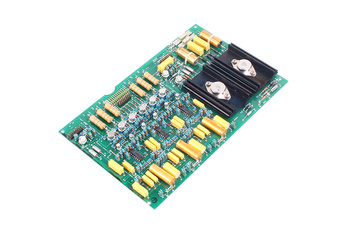 AE2001 BBC BROWN BOVERI GNT6033870/C