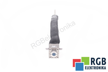 SHZ-10-SR ZIMM ENGRANAJE