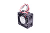 1608VL-05W-B69 MINEBEA 40X40X20MM VENTILADOR