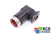TPM050-005I-600K-OW0-090UL410 WITTENSTEIN MOTION CONTROL 3PIN TOMA DE CORRIENTE