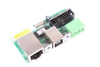 15909-02-E2H EATON 098-15886-01 AVERIADO - PARA PIEZAS