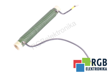 RESISTENCIA MCB826 VCF25X214 22OHM