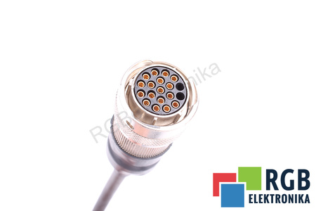 2090-XXNFMP-S15 ALLEN BRADLEY 7.5M CABLE DE SEÑAL