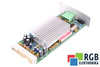 18-19-25-01_V00 TRUMPF PBL1-1-25-00/01 AVERIADO - PARA PIEZAS
