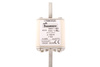 FUSIBLE 170M3020 BUSSMANN 700V, 450A