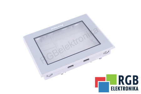 AST3302-B1-D24 PRO FACE FRENTE DE LA CAJA