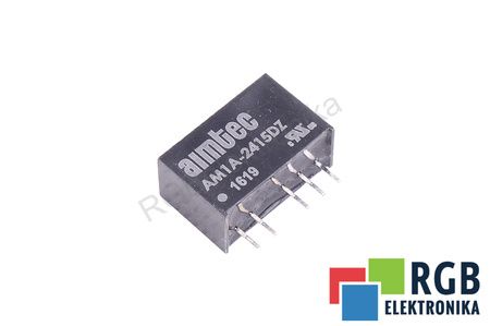 AM1A-2415DZ AIMTEC