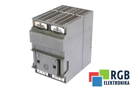 6ES7315-2AF01-0AB0 SIEMENS CPU315-2DP SIMATIC S7-300