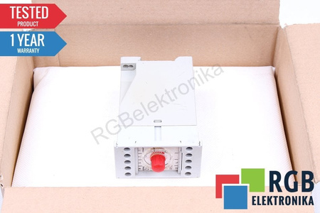 AI939 DOLD RELEVO DE TIEMPO