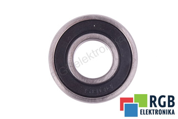 R8-2RS SMB 12.7X28.575X7.937 RODAMIENTO