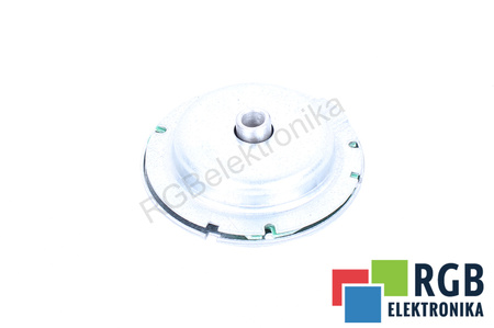 RF04-10 REXROTH 315336 SISTEMA DE MEDICIÓN