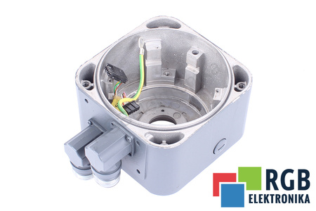 FT5066-0AG71-1-Z SIEMENS LANCE TRASERO