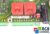 LEI19/01N07 PARKER 03-LPU-LEI-CPX-6773N2 AVERIADO - PARA PIEZAS