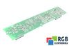 098-12120-02 EATON CNTL-10XXNN PARA PIEZAS