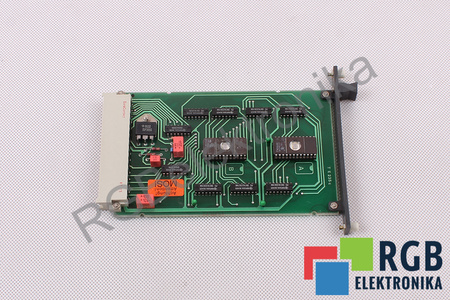 EBE 235 KLOCKNER MOELLER EBE-235 K-M E235C