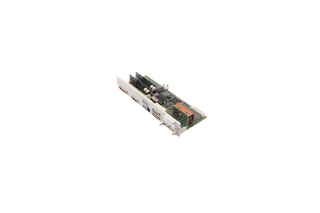 6SN1118-0DG23-0AA1 SIEMENS VERSION A SIMODRIVE 611-D