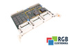 6FX1138-6BB00 SIEMENS SINUMERIK 880 AVERIADO - PARA PIEZAS