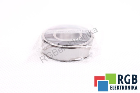 6203-2RSH/C3 SKF 17X40X12 RODAMIENTO