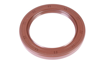 65X90X10 DICHTOMATIK VIAS FPM EMPAQUE