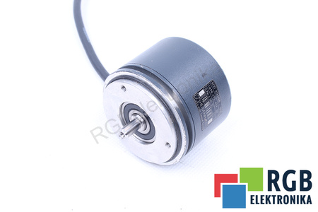 ROD426.000B-1000 HEIDENHAIN ID.NR.295434-80 CODIFICADOR